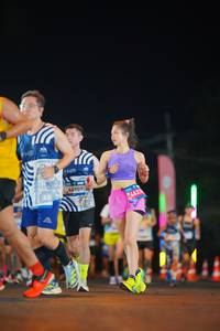 BIB: 
                            <button type="button" onclick="openModal(23259347)" class="btn btn-primary btn-sm float-right btn-popup" data-toggle="modal" data-target=".modal-high-quality">
                        <i class="fas fa-shopping-cart"></i> Add to Cart
                    </button>
                                            <button type="button" onclick="isThisMe(23259347, true)" class="btn btn-success btn-sm float-right btn-popup btn-isme hidden" data-toggle="tooltip" data-placement="bottom" title="นี่คือรูปของคุณใช่ไหม คลิกที่นี่เพื่อเอาเข้าอัลบั้ม">
                        <i class="fas fa-plus"></i> Add to album
                    </button>
                    <button type="button" onclick="isThisMe(23259347, false)" class="btn btn-warning btn-sm float-right btn-popup btn-isnotme hidden">
                        <i class="fas fa-ban"></i> Remove from album
                    </button>